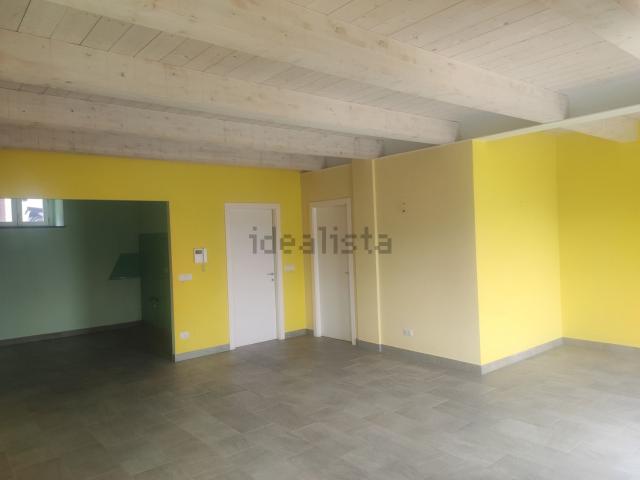 Appartamento in vendita a Piemonte, Torino