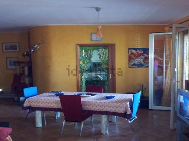 Appartamento in vendita a Santa Flavia, Sicilia