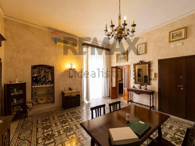 Appartamento in vendita a Municipio 1, Puglia