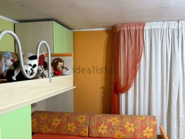 Appartamento in vendita a Puglia, Barletta-andria-trani