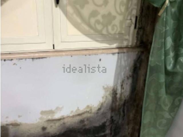 Appartamento in vendita a Puglia, Barletta-andria-trani