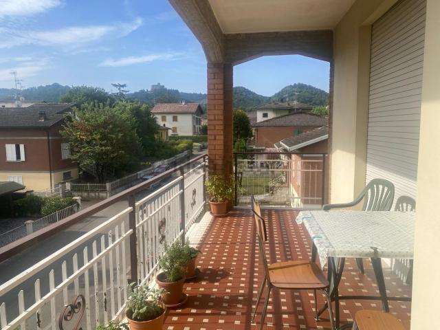 Appartamento in vendita a Colline Matildiche, Re