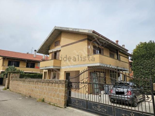 Appartamento in vendita a Francavilla Al Mare, Abruzzo