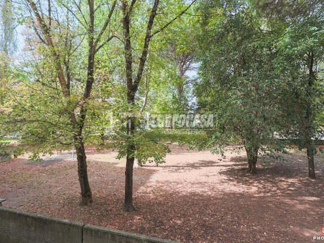 Appartamento in vendita a Vicoli, Ravenna