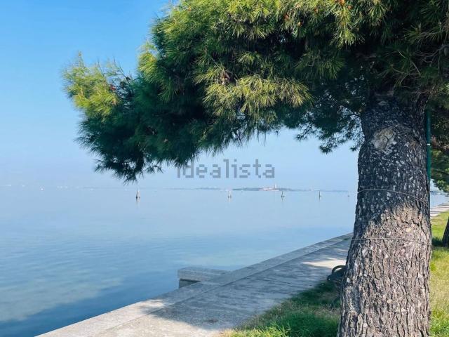 Appartamento in vendita a Lido-Pellestrina, Venezia