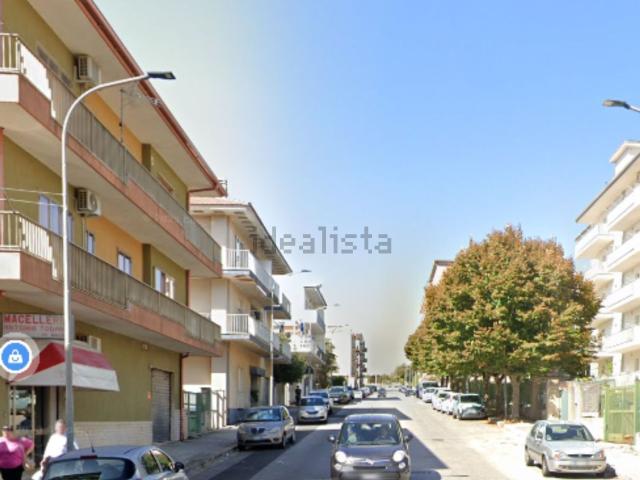 Appartamento in vendita a Ragusa, Sicilia