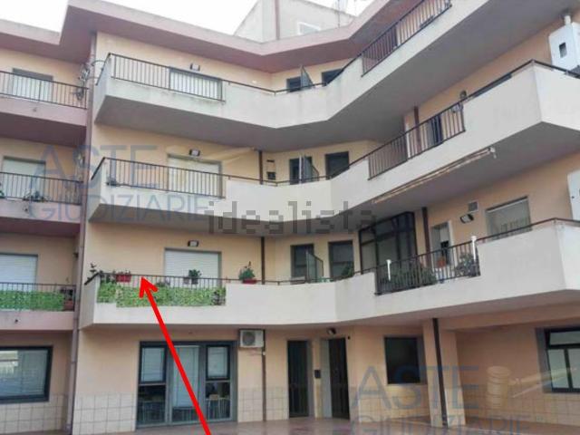 Appartamento in vendita a Ragusa, Sicilia