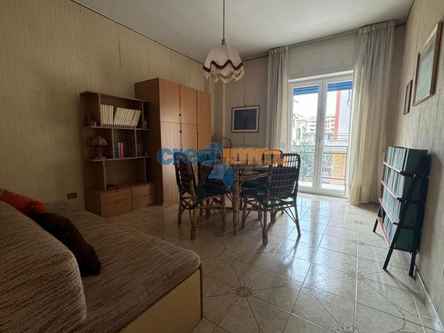 Appartamento in vendita a Puglia, Barletta-andria-trani