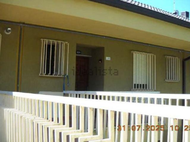Appartamento in vendita a Ventimiglia, Liguria