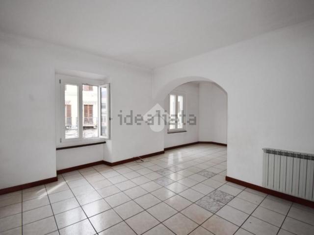 Appartamento in vendita a Borghetto, Piemonte