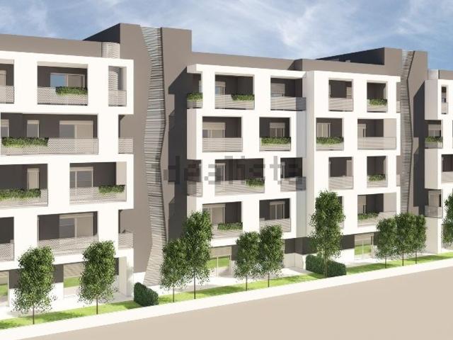 Appartamento in vendita a Ovest, Brenzone