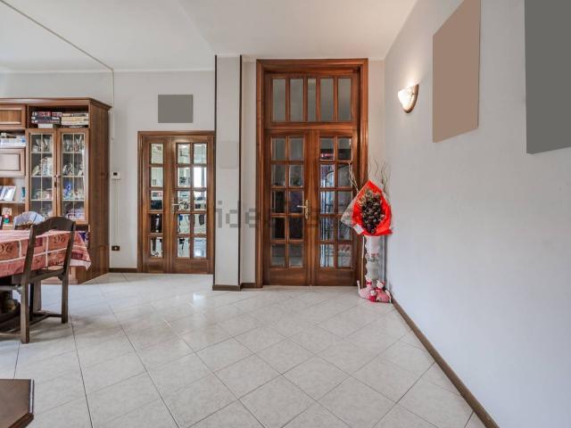Appartamento in vendita a Tresinaro - Secchia, Re