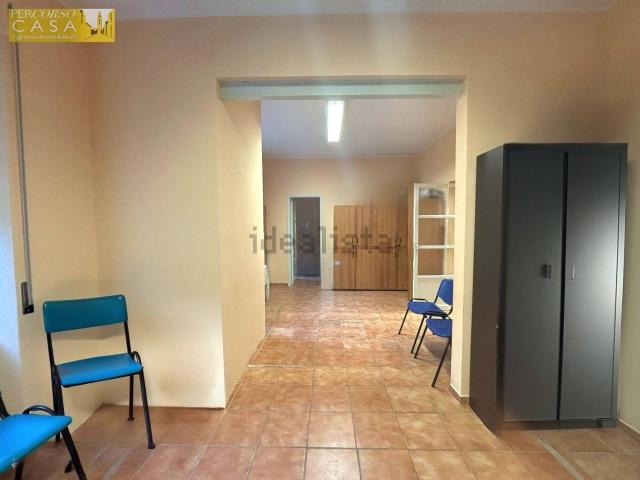 Appartamento in vendita a Montorio Al Vomano, Abruzzo