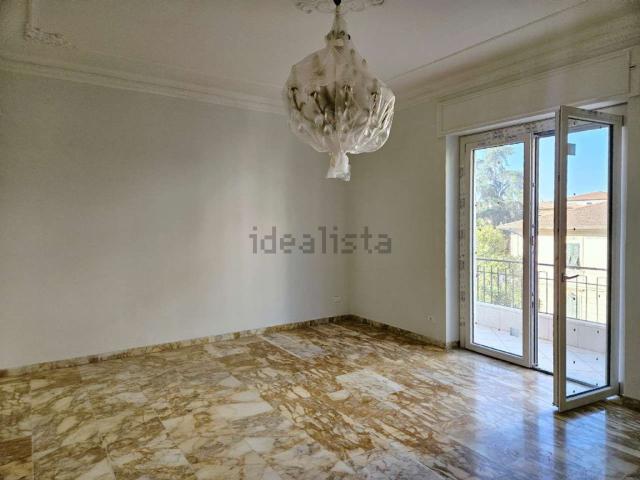 Appartamento in vendita a Borgo Tripoli, Grosseto