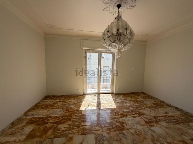 Appartamento in vendita a Centro, Monte Argentario