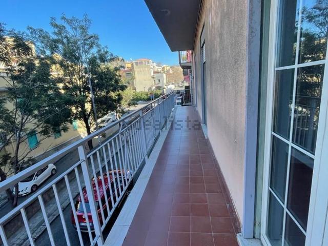 Appartamento in vendita a Calabria, Reggio Calabria