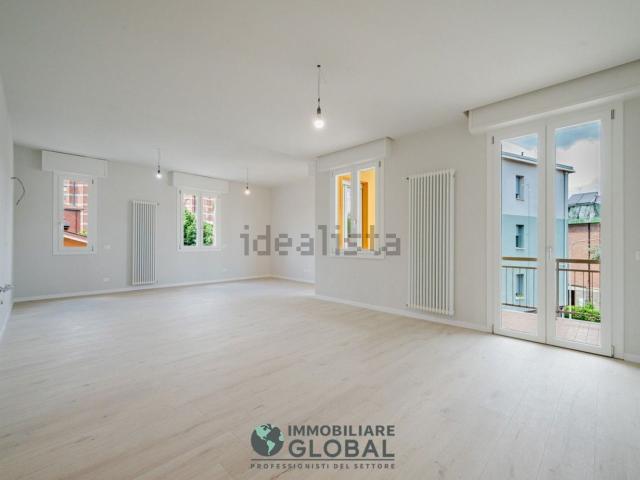 Appartamento in vendita a Buon Pastore-Sant'Agnese-San Damaso, Modena