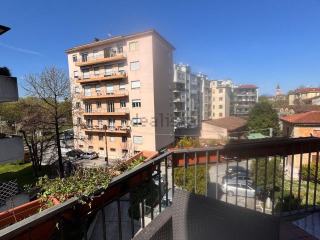Appartamento in vendita a Vicenza, Veneto