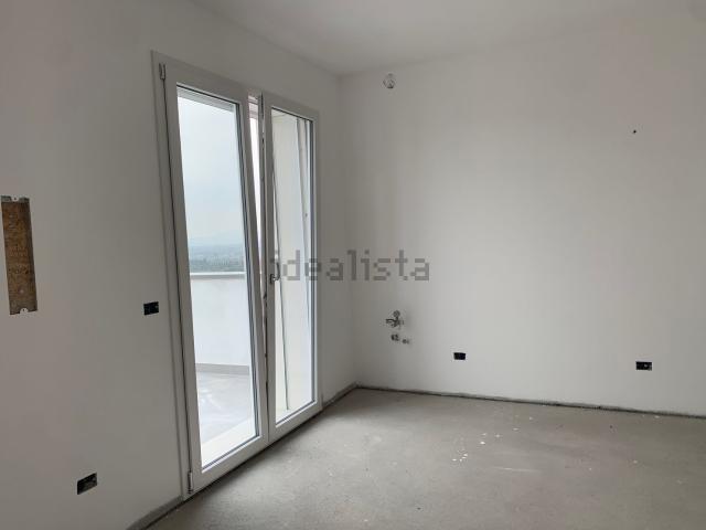 Appartamento in vendita a Ca' Rastelli, Misano Adriatico