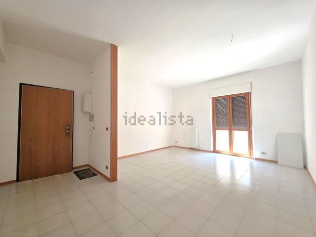 Appartamento in vendita a Puglia, Taranto