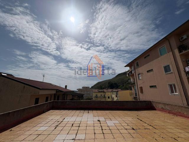 Appartamento in vendita a Santa Maria, Calabria
