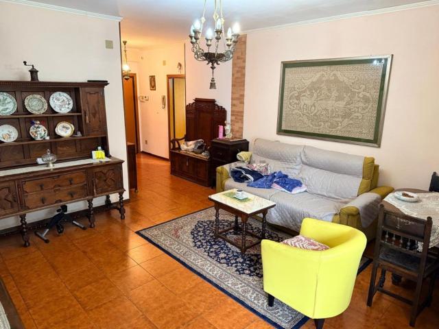 Appartamento in vendita a Villa Fastiggi, Pesaro
