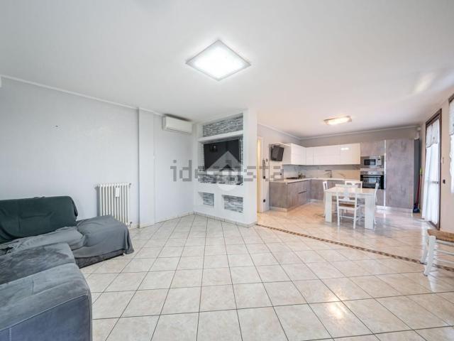 Appartamento in vendita a Buco del Signore, Re