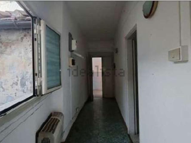 Appartamento in vendita a Viterbo, Lazio