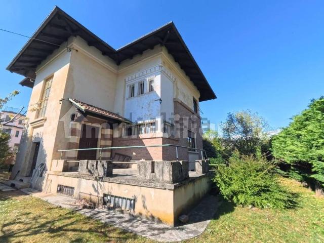 Appartamento in vendita a Piemonte, Torino