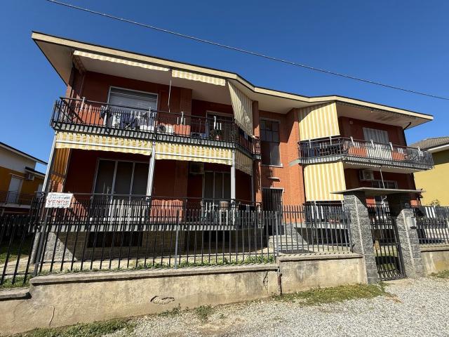 Appartamento in vendita a Piemonte, Torino