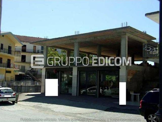 Appartamento in vendita a Calabria, Cosenza