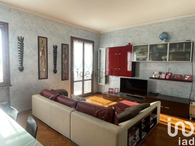 Appartamento in vendita a Marciano Della Chiana, Toscana