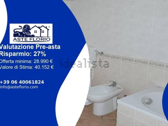 Appartamento in vendita a Piemonte, Asti