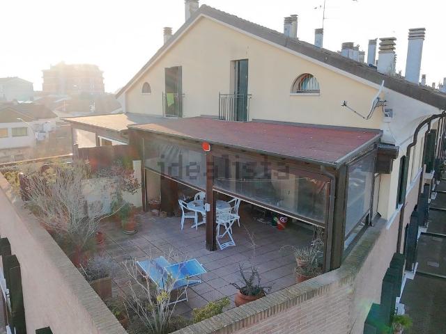 Appartamento in vendita a Argenta, Reggio Emilia