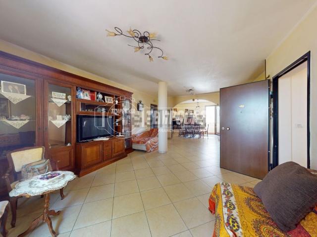 Appartamento in vendita a Puglia, Lecce