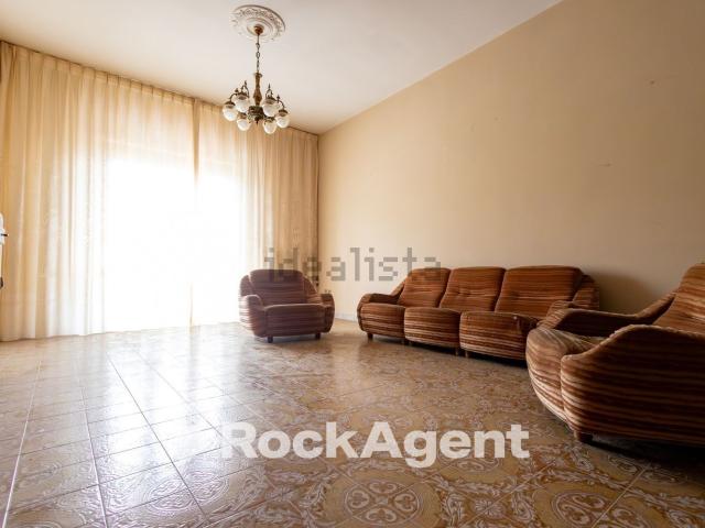 Appartamento in vendita a Dulcino, Calabria