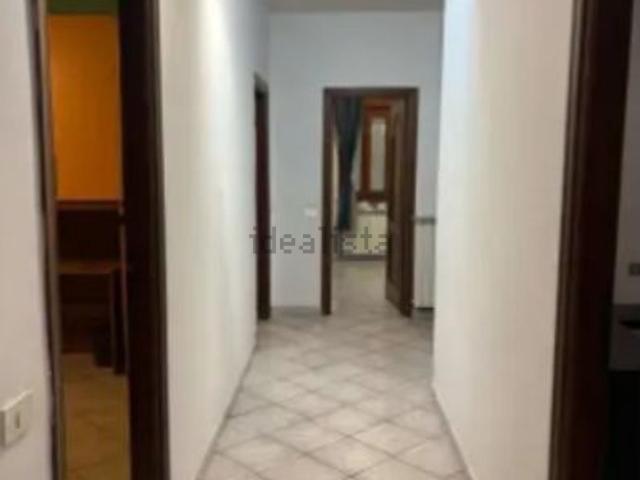 Appartamento in vendita a Quarto di San Pietro, L'Aquila