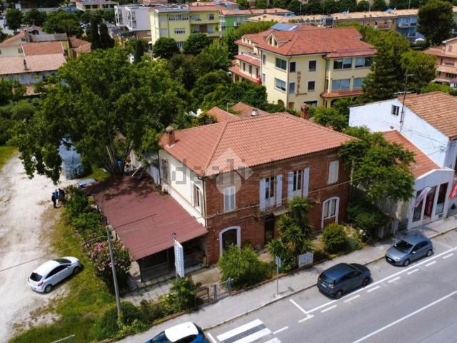 Appartamento in vendita a Marche, Macerata