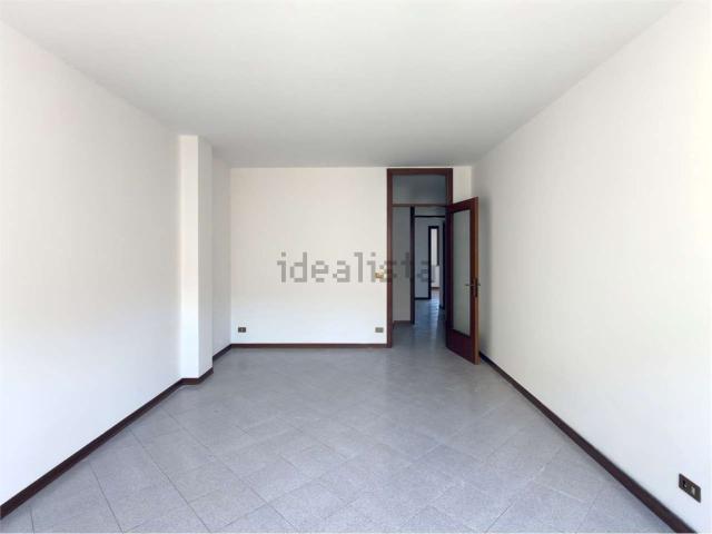 Appartamento in vendita a Conegliano, Veneto
