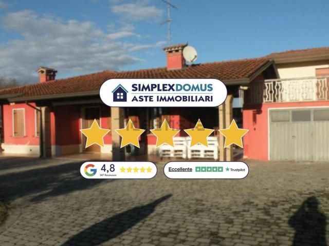 Appartamento in vendita a Brugnera, Friuli-Venezia Giulia