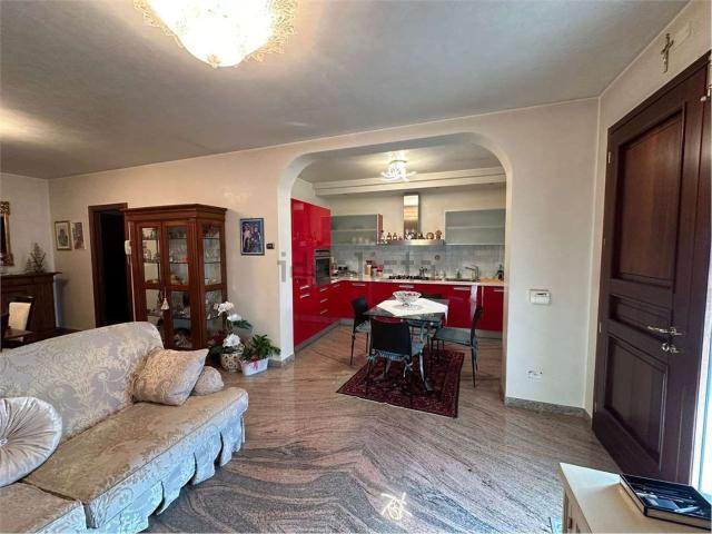 Appartamento in vendita a Meduna Di Livenza, Veneto