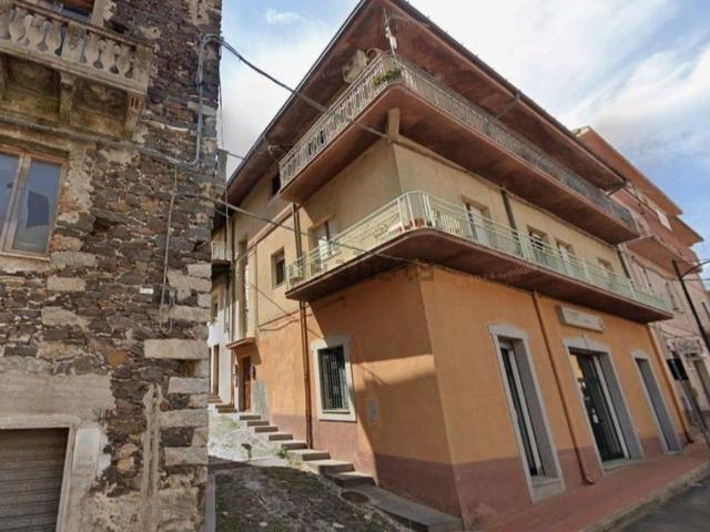 Appartamento in vendita a Dorgali, Sardigna/Sardegna