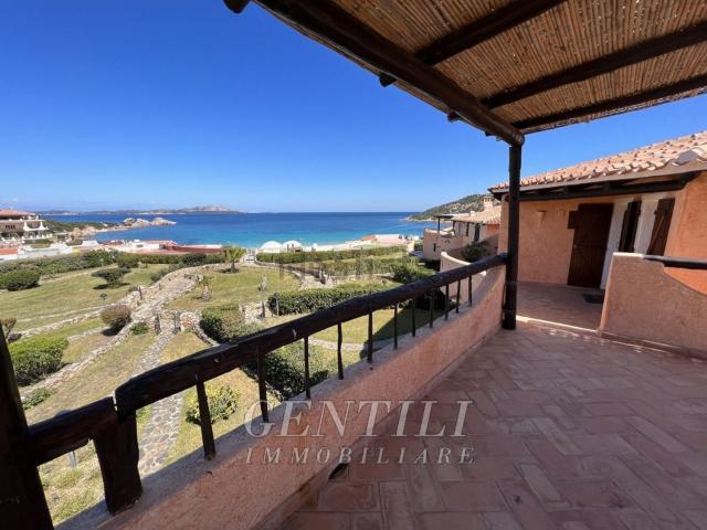Appartamento in vendita a Alzachèna/Arzachena, Baja Sardinia