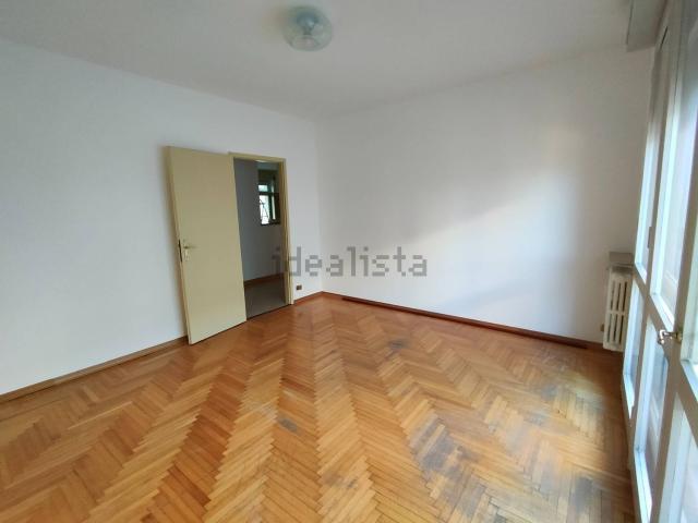 Appartamento in vendita a Borgo Poscolle, Reana Del Roiale