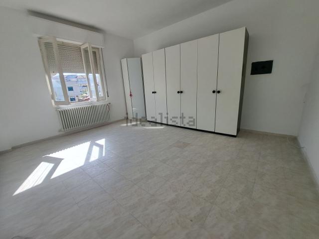 Attico in vendita a Ortona, Abruzzo