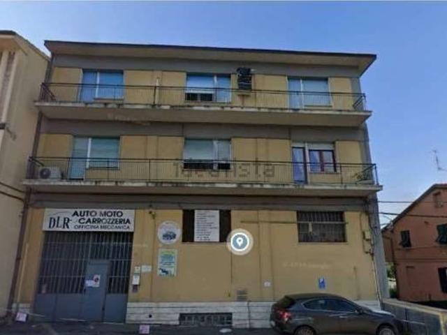 Appartamento in vendita a Marche, Ancona