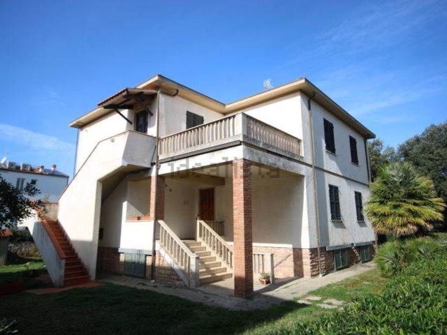 Appartamento in vendita a San Vincenzo, Toscana