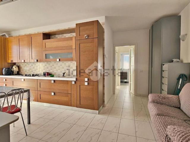 Appartamento in vendita a Marche, Pesaro E Urbino