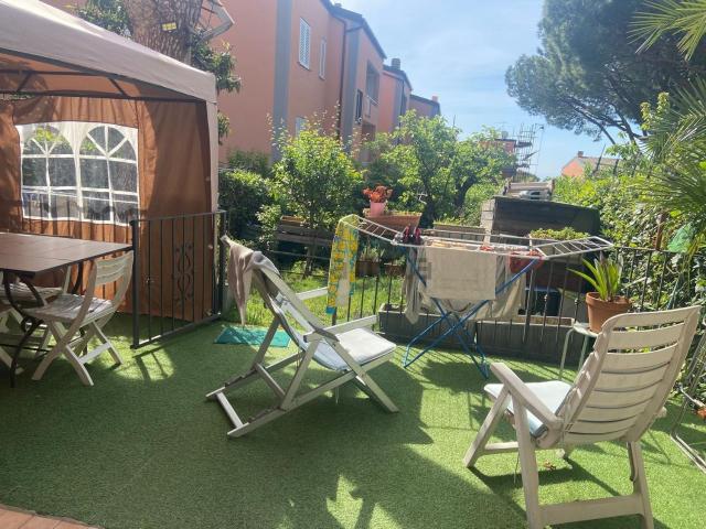Appartamento in vendita a Invrea, Varazze