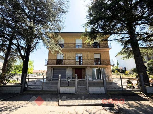 Appartamento in vendita a Cenerente, Umbria